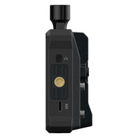 Hollyland Mars 4K Video & Monitor Kit