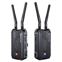 Hollyland Pyro H 4K Wireless Video
