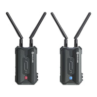 Hollyland Pyro H 4K Wireless Video