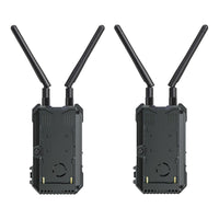 Hollyland Pyro H 4K Wireless Video