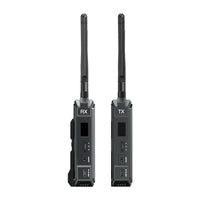 Hollyland Pyro H 4K Wireless Video