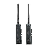 Hollyland Pyro H 4K Wireless Video