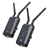 Hollyland Pyro H 4K Wireless Video