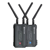 Hollyland Pyro H 4K Wireless Video