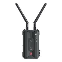 Hollyland Pyro H TX 4K Wireless TX