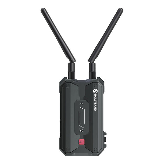 Hollyland Pyro H TX 4K Wireless TX