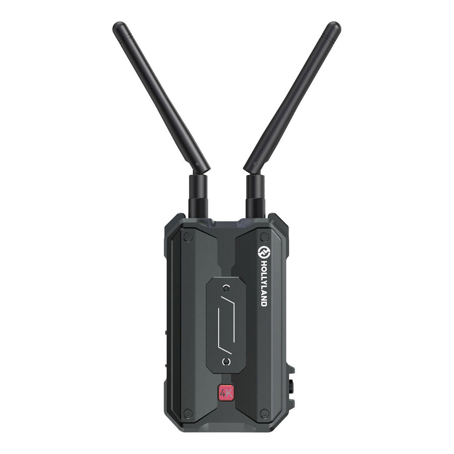 Hollyland Pyro H TX 4K Wireless TX