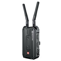 Hollyland Pyro H TX 4K Wireless TX