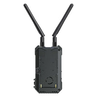 Hollyland Pyro H TX 4K Wireless TX