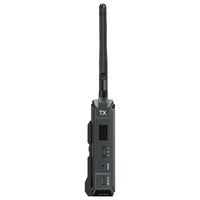 Hollyland Pyro H TX 4K Wireless TX