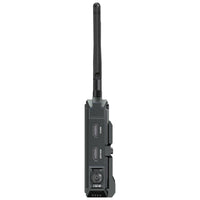 Hollyland Pyro H TX 4K Wireless TX