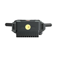 Hollyland Pyro H TX 4K Wireless TX