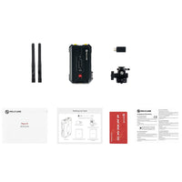Hollyland Pyro H TX 4K Wireless TX