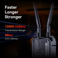 Hollyland Pyro H TX 4K Wireless TX