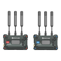 Hollyland Pyro S 4K Wireless Video