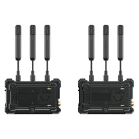 Hollyland Pyro S 4K Wireless Video