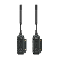 Hollyland Pyro S 4K Wireless Video