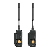 Hollyland Pyro S 4K Wireless Video