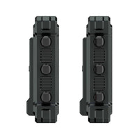 Hollyland Pyro S 4K Wireless Video