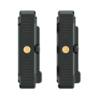 Hollyland Pyro S 4K Wireless Video