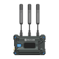Hollyland Pyro S 4K Wireless Video