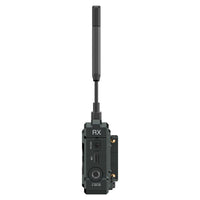 Hollyland Pyro S 4K Wireless Video