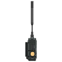 Hollyland Pyro S 4K Wireless Video