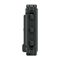 Hollyland Pyro S 4K Wireless Video