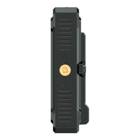 Hollyland Pyro S 4K Wireless Video