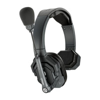 Solidcom SE Global Remote Headset