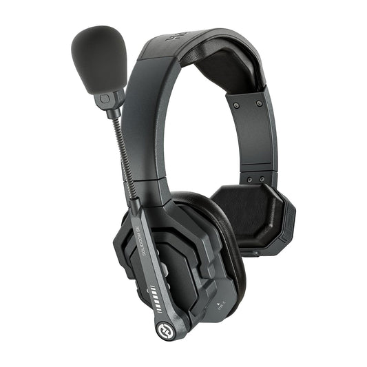 Solidcom SE Global Remote Headset