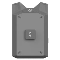 Hollyland Vcore Wireless Transmitter