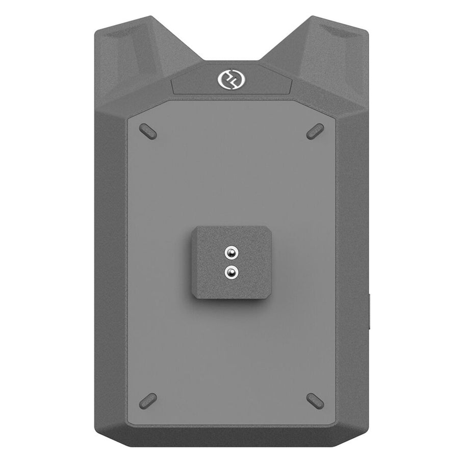 Hollyland Vcore Wireless Transmitter