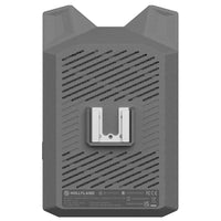 Hollyland Vcore Wireless Transmitter