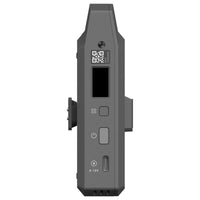 Hollyland Vcore Wireless Transmitter