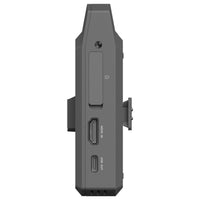 Hollyland Vcore Wireless Transmitter