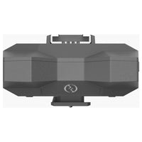 Hollyland Vcore Wireless Transmitter