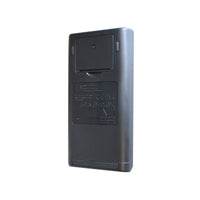 HP 10bII+ Financial Calculator
