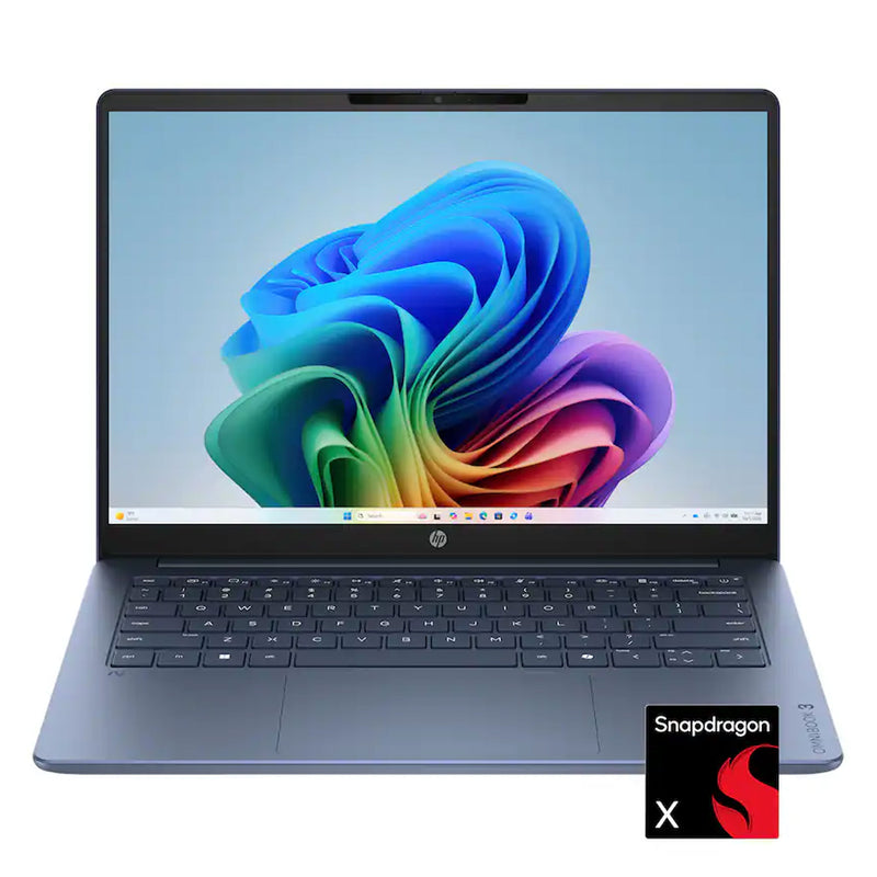 Computers & Tablets