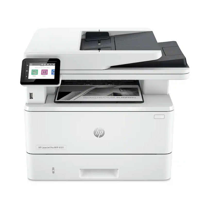 Printers