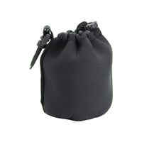 Innovexee Medium Neoprene Lens Pouch
