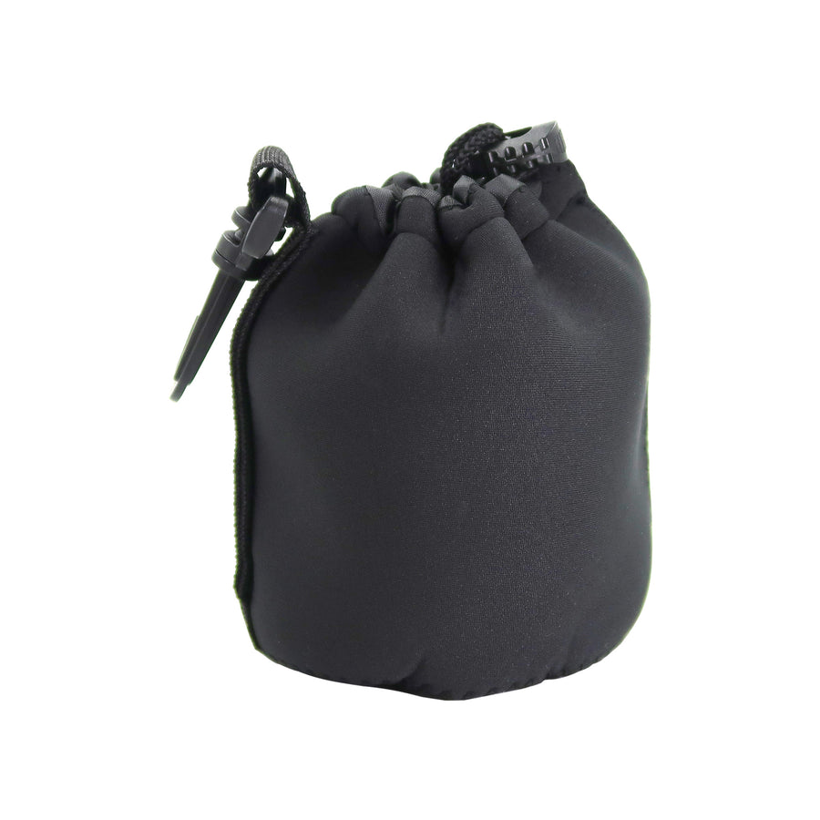 Innovexee Medium Neoprene Lens Pouch