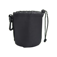 Innovexee Medium Neoprene Lens Pouch
