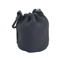 Innovexee Medium Neoprene Lens Pouch