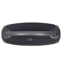 JBL Boombox 3 – Black