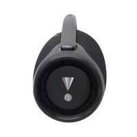 JBL Boombox 3 – Black