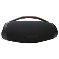 JBL Boombox 3 – Black