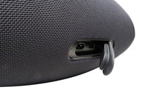 JBL Boombox 3 – Black
