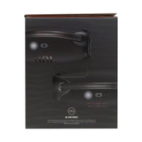 JBL Boombox 3 – Black