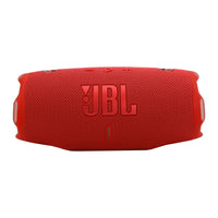 JBL Charge 6 Speaker – Red